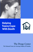 For Teens General Resources On 25